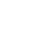 AP Delivery Model Setup & Transition Governance