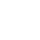 AP Performance Reporting & Monitoring