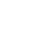 Audit Proof & Compliance Execution