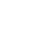 Business Rules Operationalization