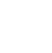 Financial Data Lineage Management
