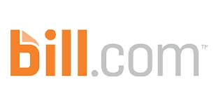 Bill.com