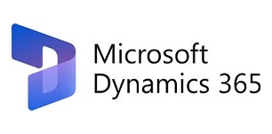 Microsoft Dynamics 365