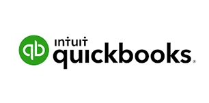 QuickBooks