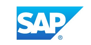 SAP