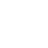 System-Native Financial Execution