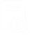 Transaction Governance Framework