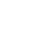 Vendor Master & Payment Governance