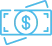 Streamlined Analytical Processes