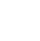 Activity-Based Cost Analytics
