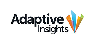 Adaptive Insights