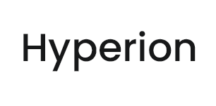 Hyperion