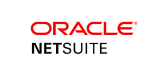 Oracle Netsuite