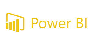PowerBI