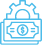 Cost Efficiency Improvement