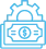 Cost Efficiency Enhancement