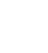 Continuous Improvement & Risk Mitigation