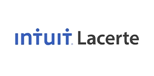 Intuit