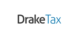 Drake