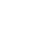 Multi-Software Platform Integration