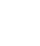 Quality Control & Audit-Defensible Workpapers