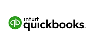 QuickBooks