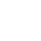 Scalable Throughput Operations Competence