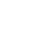 Structured Workpaper Development Capability
