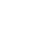 Tax Computation & Allocation Execution