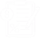 Tax Operations Capacity Planning & SLA Control