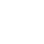 Technical Tax Research & Interpretation Skills