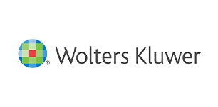 Wolters