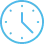 Operational Efficiency Optimization