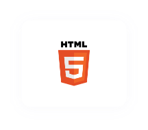 HTML