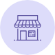 E-commerce and Retail