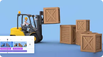 cs image