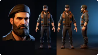 cs image