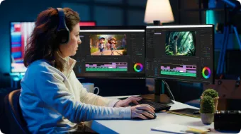 cs image