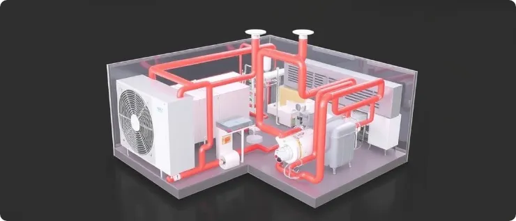 Intro Image