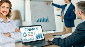 Wedding Video