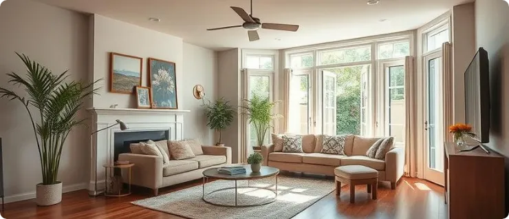 Intro Image