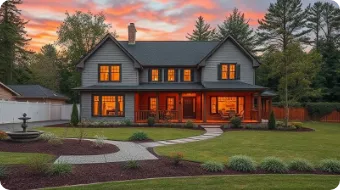 Property Marketing Company