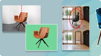 Image Processing Company