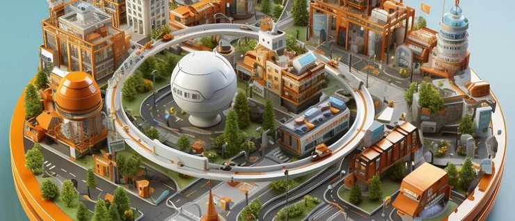 Intro Image