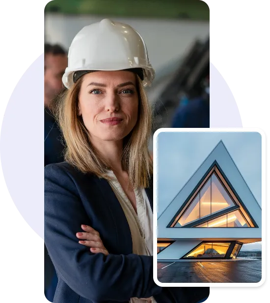 Corporate Audio Editing Services
