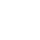 2D & 3D Modeling Proficiency