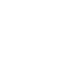Advanced Graphic Design Expertise