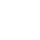 AR/VR Experience Design