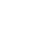 AR/VR & Interactive Experience Design