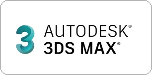 Autodesk